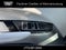 2024 Cadillac LYRIQ Luxury 2