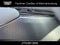 2024 Cadillac LYRIQ Luxury 2