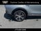 2024 Cadillac LYRIQ Luxury 2