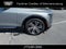 2024 Cadillac LYRIQ Luxury 2