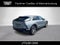2024 Cadillac LYRIQ Luxury 2