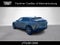 2024 Cadillac LYRIQ Luxury 2
