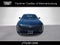 2024 Cadillac LYRIQ Sport 1