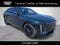 2024 Cadillac LYRIQ Sport 1