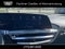2024 Cadillac LYRIQ Sport 1