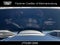 2024 Cadillac LYRIQ Sport 1