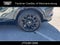 2024 Cadillac LYRIQ Sport 1
