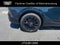 2024 Cadillac LYRIQ Sport 1