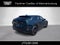 2024 Cadillac LYRIQ Sport 1