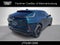 2024 Cadillac LYRIQ Sport 1