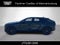 2024 Cadillac LYRIQ Sport 1