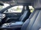2024 Cadillac LYRIQ Sport 2