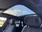 2024 Cadillac LYRIQ Sport 2