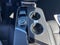 2024 Cadillac LYRIQ Sport 2