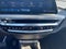 2024 Cadillac LYRIQ Sport 2