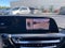 2024 Cadillac LYRIQ Sport 2