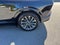 2024 Cadillac LYRIQ Sport 2