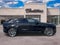 2024 Cadillac LYRIQ Sport 2