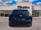 2024 Cadillac LYRIQ Sport 2