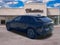 2024 Cadillac LYRIQ Sport 2