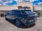 2024 Cadillac LYRIQ Sport 2