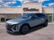2024 Cadillac LYRIQ Sport 2