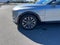 2024 Cadillac LYRIQ Sport 2