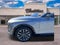 2024 Cadillac LYRIQ Sport 2