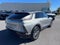2024 Cadillac LYRIQ Sport 2