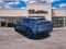 2024 Cadillac LYRIQ Sport 2