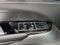 2024 Cadillac LYRIQ Sport 2
