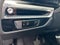 2024 Cadillac LYRIQ Sport 2