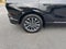 2024 Cadillac LYRIQ Sport 2