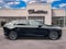 2024 Cadillac LYRIQ Sport 2