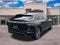 2024 Cadillac LYRIQ Sport 2
