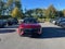 2024 Cadillac LYRIQ Sport 3
