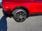 2024 Cadillac LYRIQ Sport 3