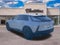 2024 Cadillac LYRIQ Sport 3