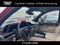 2023 Cadillac Escalade RWD Premium Luxury