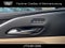 2023 Cadillac Escalade RWD Premium Luxury