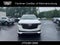 2024 Cadillac Escalade ESV Premium Luxury