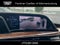 2024 Cadillac Escalade ESV Premium Luxury