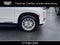 2024 Cadillac Escalade ESV Premium Luxury