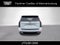 2024 Cadillac Escalade ESV Premium Luxury