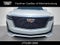 2024 Cadillac Escalade ESV Premium Luxury