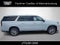 2024 Cadillac Escalade ESV Premium Luxury