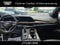 2024 Cadillac Escalade ESV Premium Luxury
