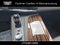 2024 Cadillac Escalade ESV Premium Luxury