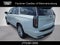 2024 Cadillac Escalade ESV Premium Luxury