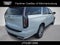 2024 Cadillac Escalade ESV Premium Luxury